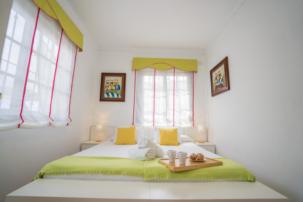 Villa La Laja With 5 Bedrooms And Sea View Callao Salvaje Kültér fotó